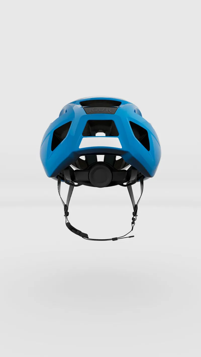 Kask Sintesi WG11 Helmet in Light Blue-1