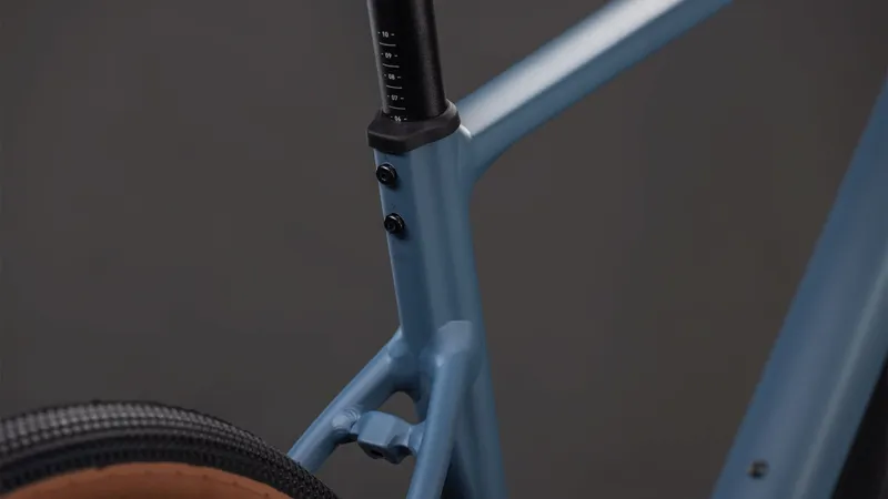 Cube Nuroad Pro Gravel Bike 2026 in Whale/Reflex-2