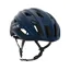 Kask Mojito Cubed WG11 Helmet in Atlantic Blue