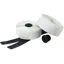 Acid Bar Tape Rc 2.5 Cmpt in White