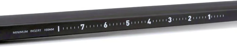 CUBE LITENING AERO/AIR UCI SETBACK SEATPOST-1