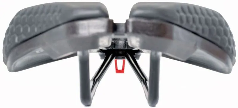 ERE Tenaci T Saddle M-2