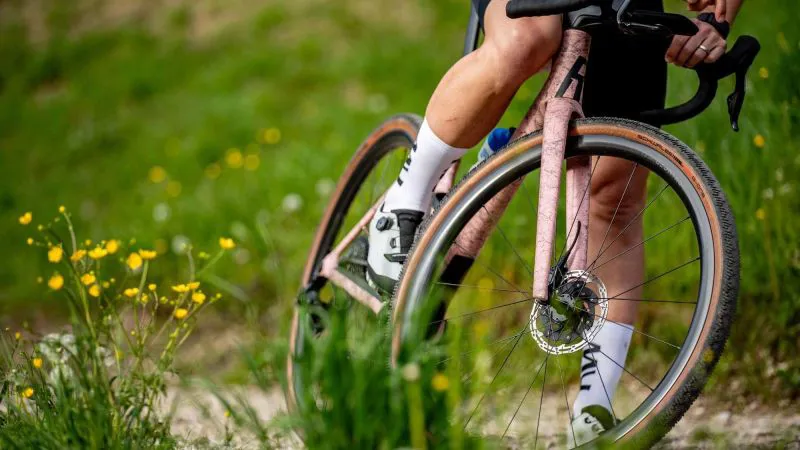 NEWMEN FRONT WHEEL ADVANCED G.34 622 21H FADE R SJ CL 12X100-5