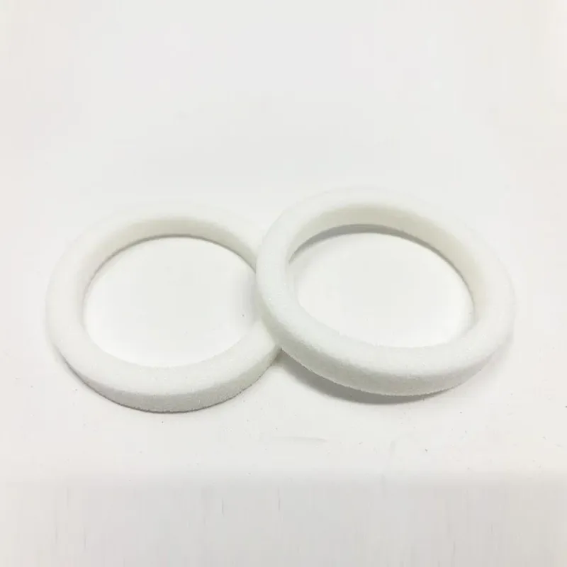 Balfes Bikes RockShox Rockshox Spare - Seatpost Spare Parts Bulk Foam Ring Lower Sealhead Qty 10 -Reverb And Reverb Stealth A2 And B1: | Free postage over £30, £10 off first order, price match & 0% finance.