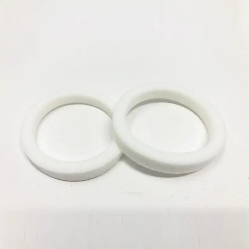 Balfes Bikes RockShox Rockshox Spare - Seatpost Spare Parts Bulk Foam Ring Lower Sealhead Qty 10 -Reverb And Reverb Stealth A2 And B1: | Free postage over £30, £10 off first order, price match & 0% finance.