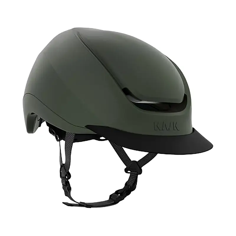 Balfes Bikes Kask Moebius WG11 Helmet in Jade | Free postage over £30, £10 off first order, price match & 0% finance.