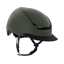 Kask Moebius WG11 Urban Helmet in Jade