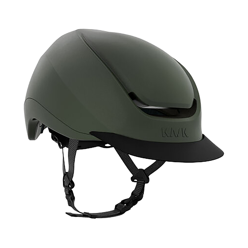 Balfes Bikes Kask Moebius WG11 Urban Helmet in Jade | Free postage over £30, £10 off first order, price match & 0% finance.