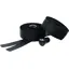 Acid Bar Tape Rc 3.0 in Black