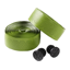 ERE Explorator Bar Tape in Moss Green