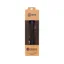 ERE Genus CL Clincher Pro Tyre 120Tpi in Skinwall