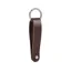 Brooks Leather Hub Shiner in Honey