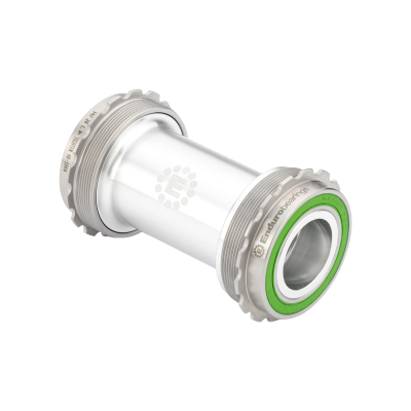 Enduro Bearings MAXHIT T47 External Bottom Bracket 24mm