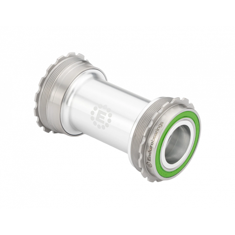 Enduro Bearings MAXHIT T47 AYSM 24mm Bottom Bracket