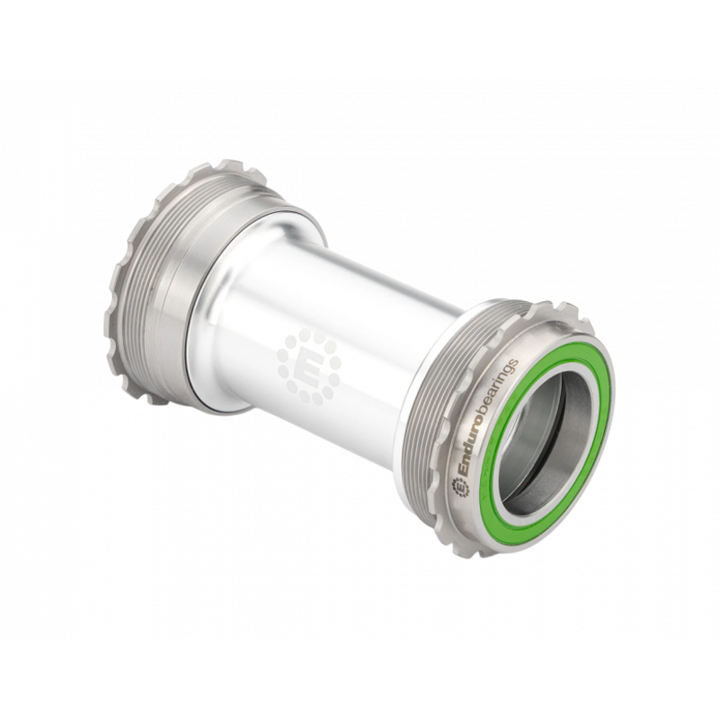 Enduro Bearings MAXHIT T47 AYSM DUB