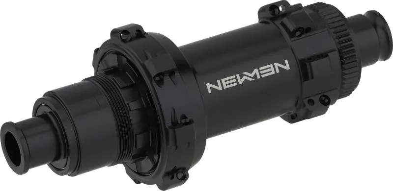 NEWMEN FADE MTB HUB 12X148 SP CL 28H XD BOXED-1