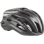 Met Trenta MIPS Helmet in Opal Grey Glossy