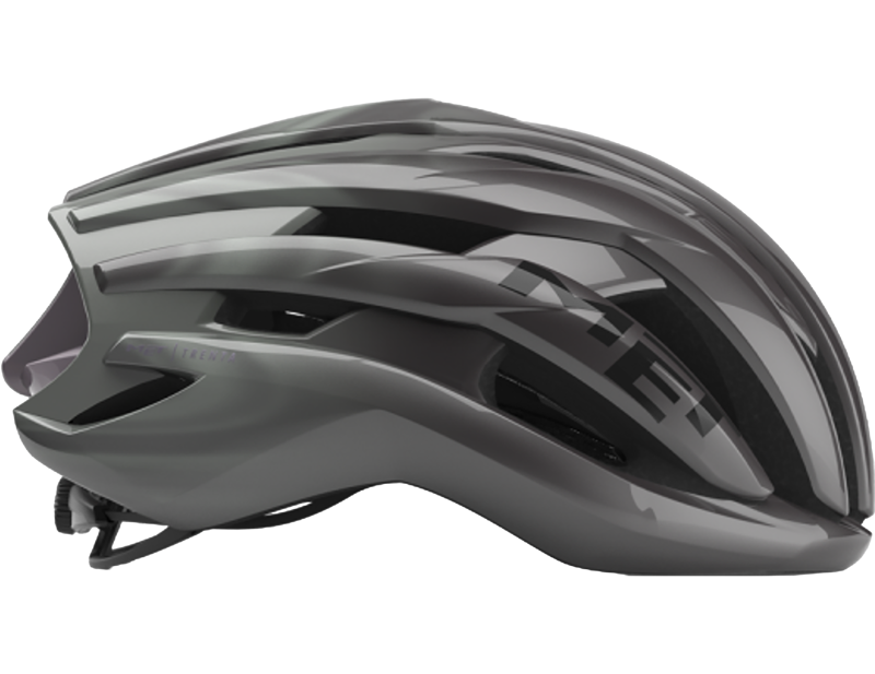 Met Helmet Trenta MIPS Opal Grey Glossy-1