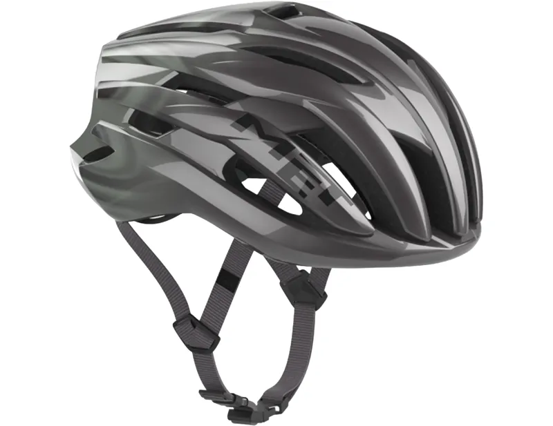 Met Helmet Trenta MIPS Opal Grey Glossy-4