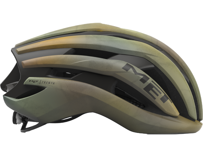 Met Helmet Trenta MIPS Wander Savanah-1