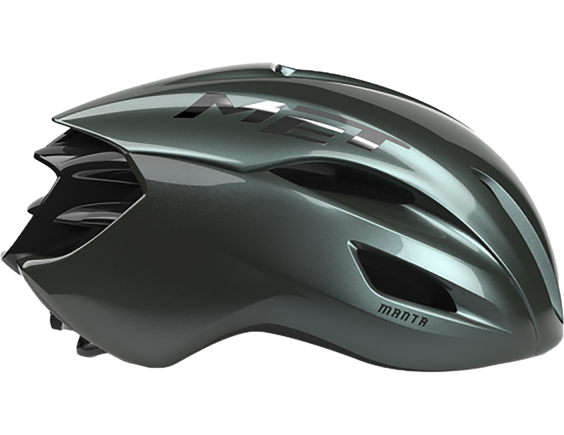 Met Helmet Manta MIPS Teal Glossy-1