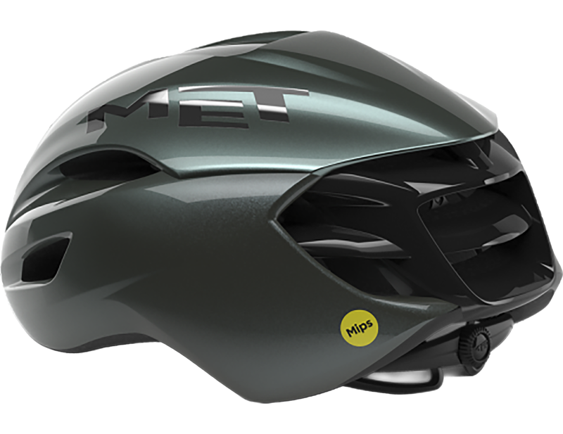 Met Helmet Manta MIPS Teal Glossy-2