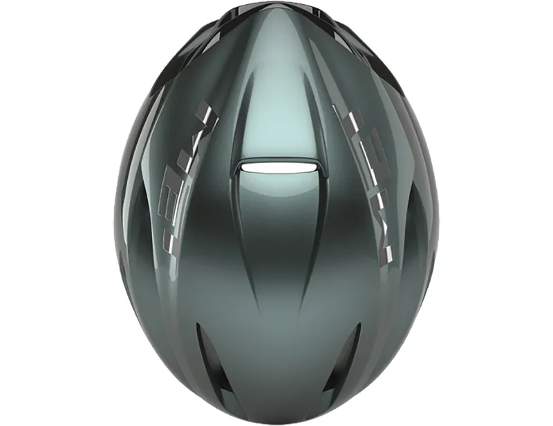Met Helmet Manta MIPS Teal Glossy-3