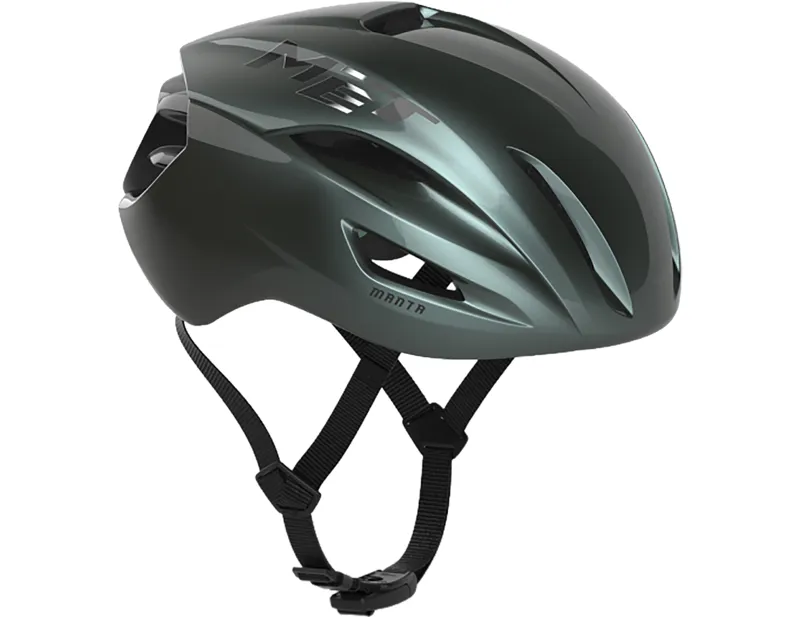 Met Helmet Manta MIPS Teal Glossy-4