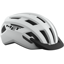 Met Allroad MIPS Helmet in White Matt
