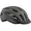 Met Allroad MIPS Helmet in Matt Titanium