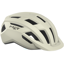 Met Allroad MIPS Helmet in Off White