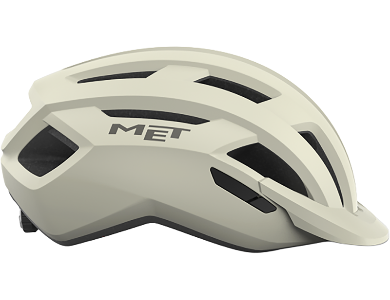 Met Allroad MIPS Helmet in Off White-1
