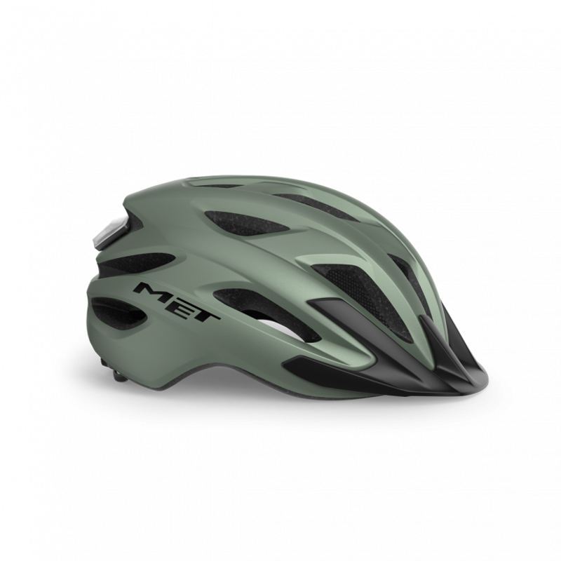 Met Helmet Crossover MIPS Sage-1
