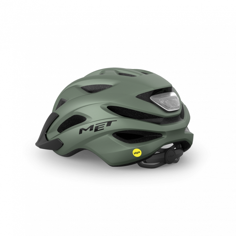 Met Helmet Crossover MIPS Sage-2