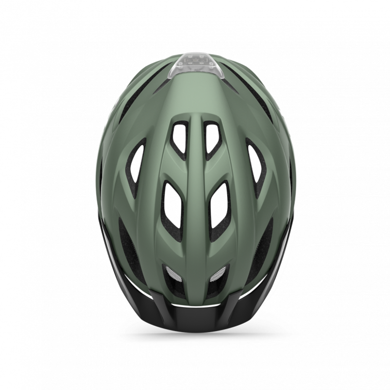 Met Helmet Crossover MIPS Sage-3