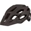 Endura Hummvee Youth Cycling Helmet in Black Onesize 51-56cm