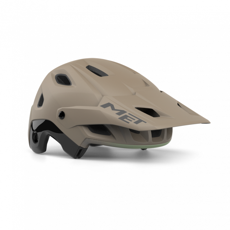 Met Helmet Parachute Mcr MIPS Fungi-1