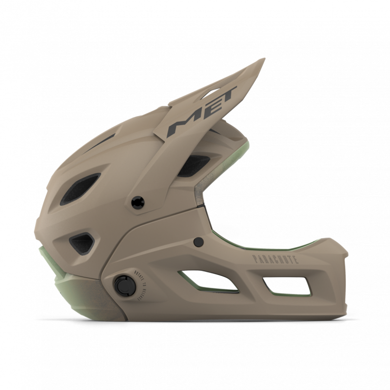 Met Helmet Parachute Mcr MIPS Fungi-2