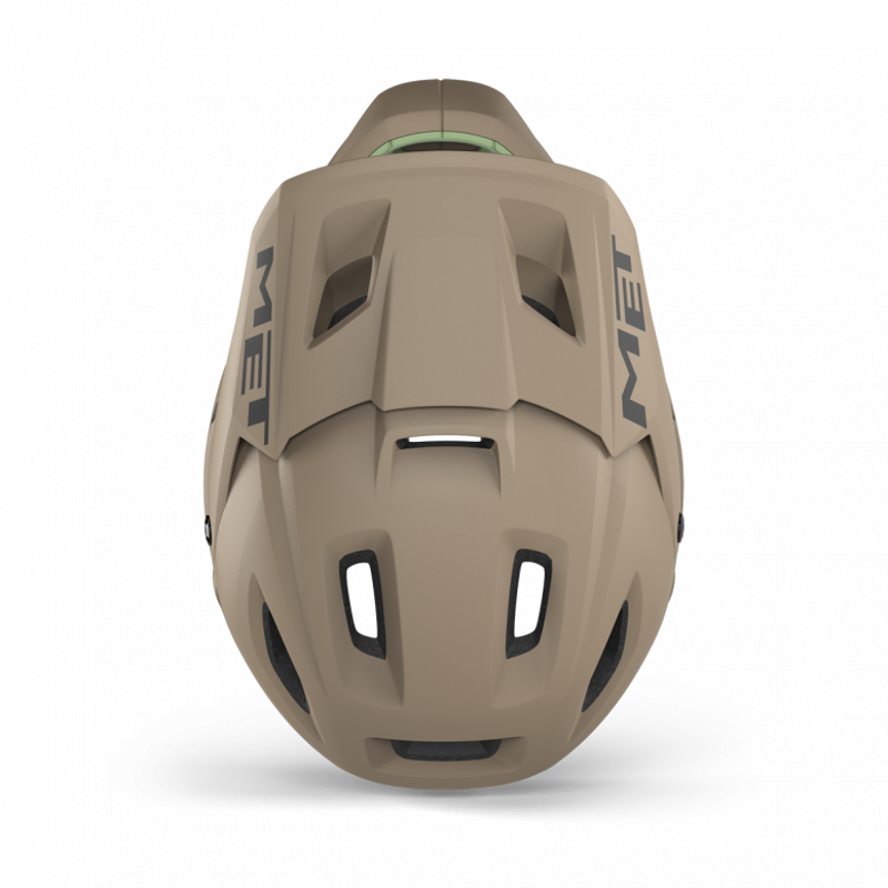 Met Helmet Parachute Mcr MIPS Fungi-4