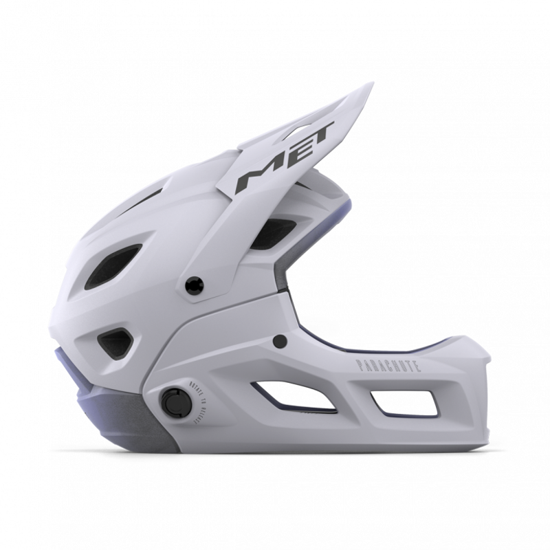 Met Helmet Parachute Mcr MIPS Lilac-2