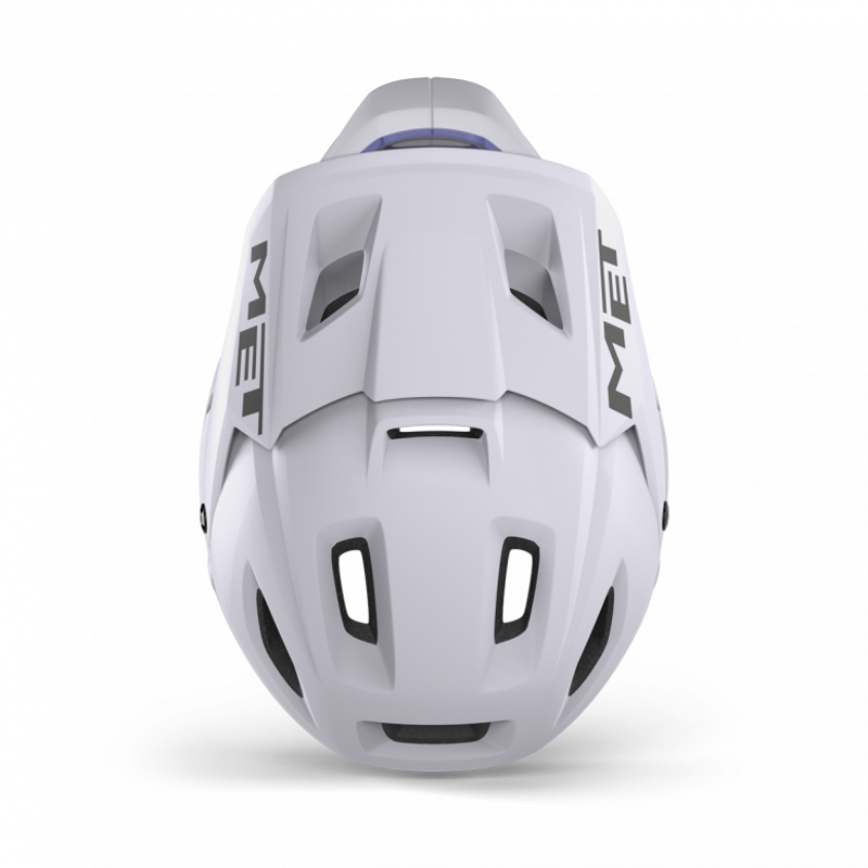 Met Helmet Parachute Mcr MIPS Lilac-4