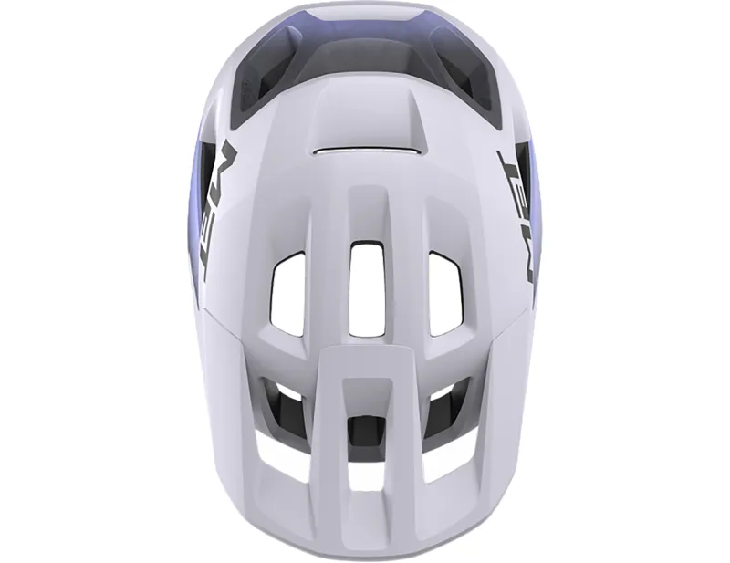 Met Helmet Revo MIPS Lilac Matt-3