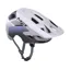 MET Revo MIPS MTB Helmet in Lilac Matt