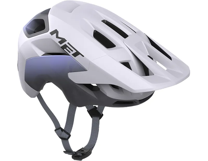 Met Helmet Revo MIPS Lilac Matt-4