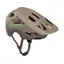 MET Revo MIPS MTB Helmet in Fungi Matt Brown
