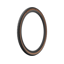Pirelli Cinturato Gravel M High Performance 700C Tubeless Ready Tyre in Brown
