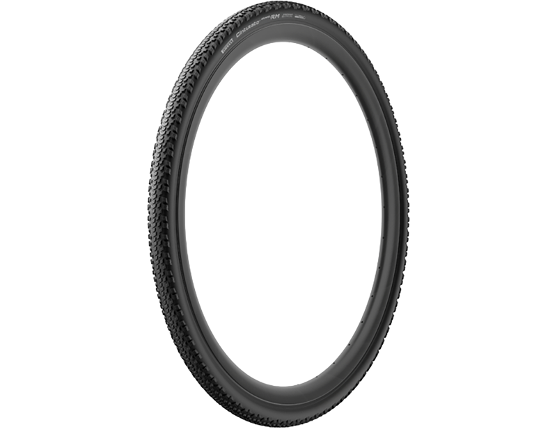 Balfes Bikes Pirelli Cinturato Gravel RM Performance 700c Tubless Ready Tyre in Black | Free postage over £30, £10 off first order, price match & 0% finance.