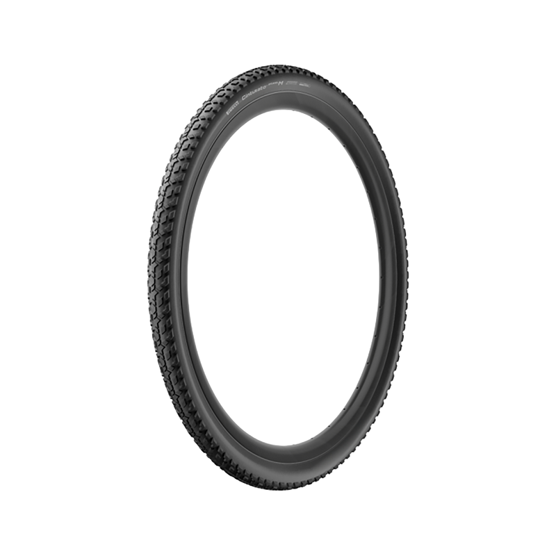 Balfes Bikes Pirelli Cinturato Gravel M Performance 700c Tubeless Ready Tyre in Black | Free postage over £30, £10 off first order, price match & 0% finance.