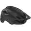 Met Shelter Youth MIPS Helmet 52-56cm in Black