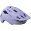 Met Shelter Youth Helmet 52-56cm in Lilac